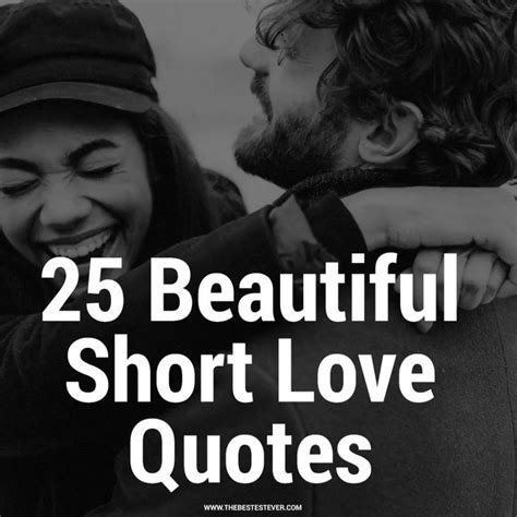 20 Romantic Yet Short Love Quotes And Sayings Short Love Quotes For Him Short Quotes Love
