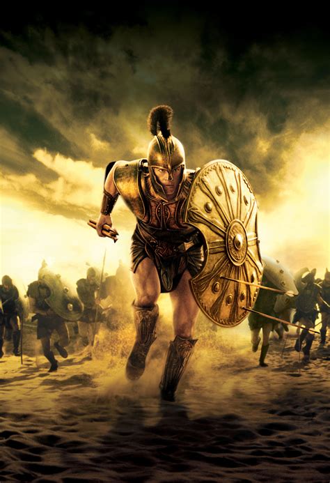 3840x5622 Troy 4k Pictures For Desktop Greek Warrior Spartan Warrior
