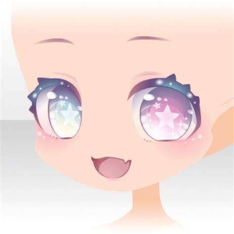 Share More Than 76 Chibi Anime Eyes Vn
