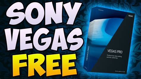 Find and compare sony vegas pro editing online. How to get Sony Vegas Pro 14 with patch on any device ...