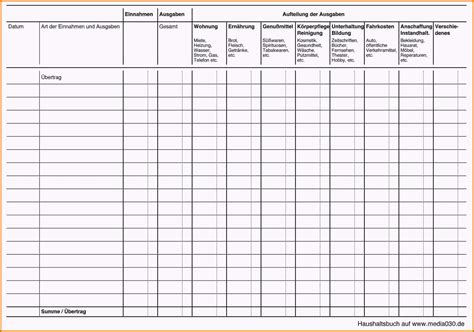 Sensationell 13 Tabellen Vorlagen Kostenlos Ausdrucken Kostenlos Vorlagen
