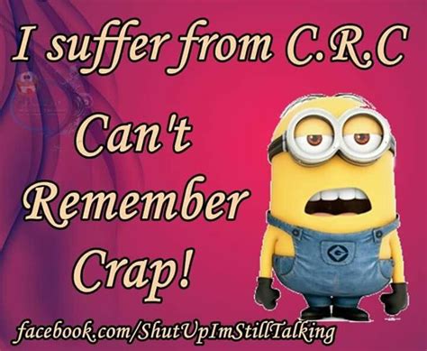 True Story Minions Quotes Jokes Quotes Me Quotes Funny Quotes True