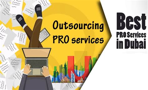 Pro Services In Dubai Complete Your Legal Procedures