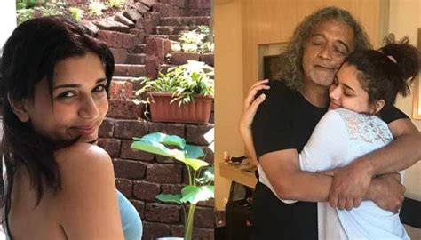 Lucky Ali S Daughter Sara Inara Ali S Stunning Photos Go Viral Fans Wanna Know If She Sings Too