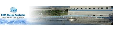 Address:no 22 sublot 19, lot 1208 block 1 sibu jaya light industrial. Working at SWA WATER (MALAYSIA) SDN. BHD. company profile ...