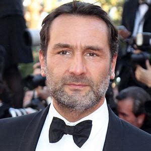 So far, so good, of mohamed hamidi | (the cow), will be broadcast this sunday on tf1 for the first time in clear.much of its success lies in the alchemy of the duo gilles lellouche / malik bentalha. Gilles Lellouche - Bio, Family, Trivia | Famous Birthdays