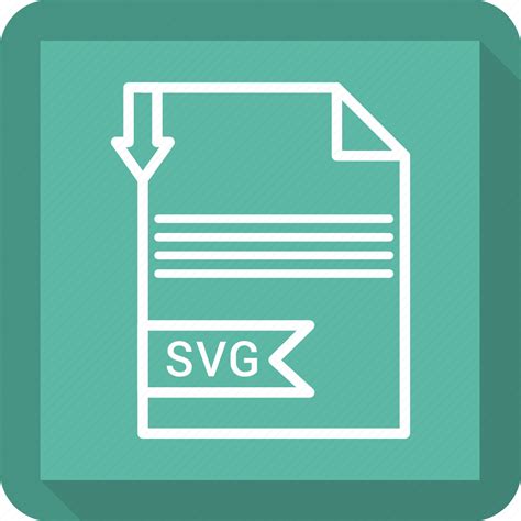 Adobe Document File Svg File Icon Download On Iconfinder