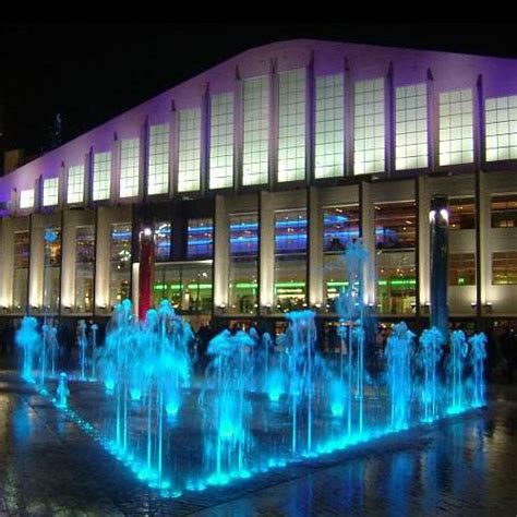 Discover wembley arena events, parking information and capacity. Wembley Arena | Wembley arena, Wembley, Arena