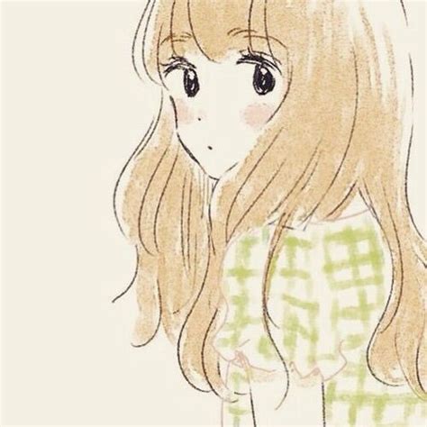 Chill Anime Girls Wiki Anime Amino