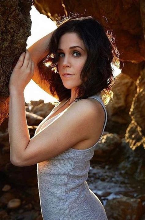 51 Sexy Erin Krakow Boobs Pictures Are Embodiment Of Hotness The Viraler