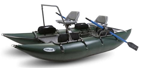 Best Inflatable Pontoon Boats Comparison Inflatables Guide