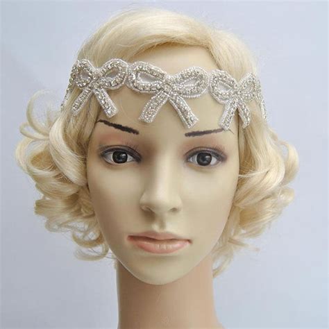 Buy Retail Fashion Women Romantic Crystal Bridal