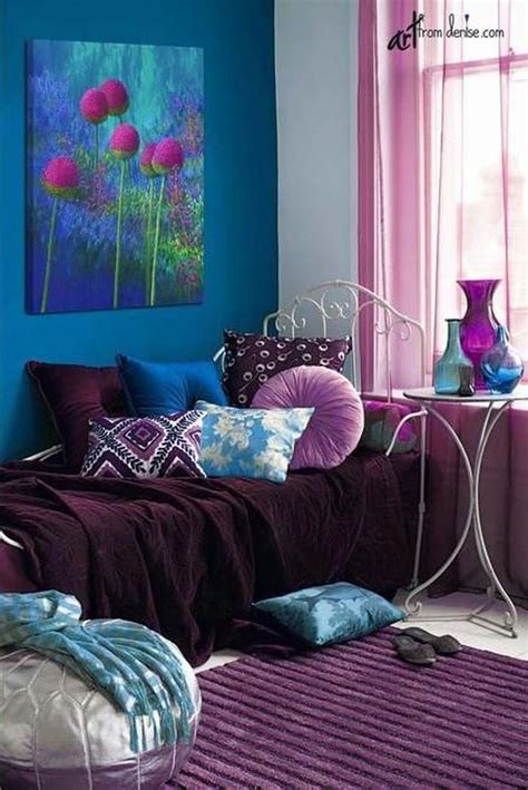 36 Modern Summer Living Room Color Schemes Ideas For More Comfort And Fresh Decorkeun