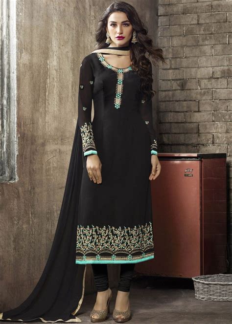 Pin On Trendy Salwar Suits