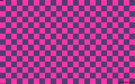Checkered Wallpaper Pink Pink Checkered Wallpapers Top Free Pink