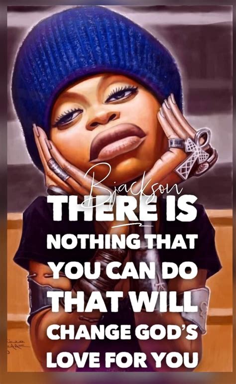 Pin By Alison Brown On Black Girl Art Black Women Quotes Strong