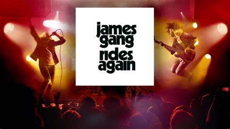 Buy Funk 49 James Gang Microsoft Store