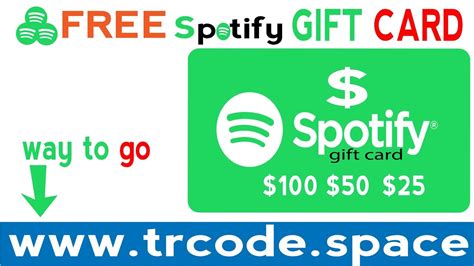 We did not find results for: Free spotify gift card codes, How to get spotify promo ...