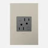 Pictures of How To Electrical Outlets