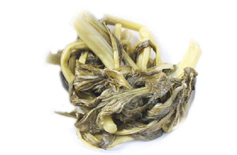 The meat contains valuable nutrients that are used in large quantities by pregnant women: Pregnant women should eat less sour food during first ...