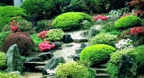 Garten schön gestalten von reihenhausgarten gestalten ideen category for this post. Japanische Gärten Gestalten Inspirierende Fotos Und ...