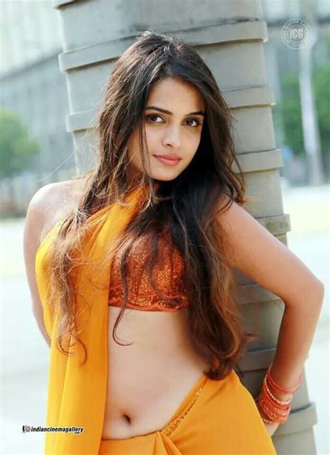 Sexynabhi Beautiful Bollywood Actress Most Beautiful Indian Actress Beautiful Actresses