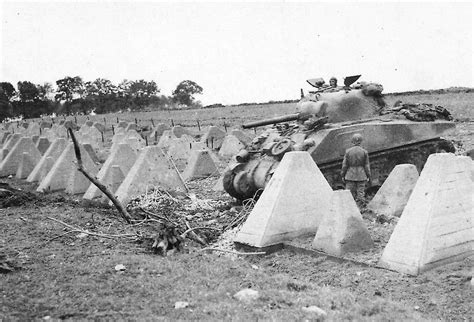 1000 Images About Us 3rd Armored Division In Wwii On Pinterest