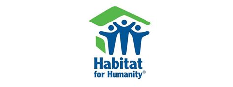 Habitat for humanity of greater los angeles is a registered. Report for Habitat for Humanity: Green Building Strategy ...