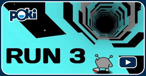 Run 3 Online Play Run 3 For Free At