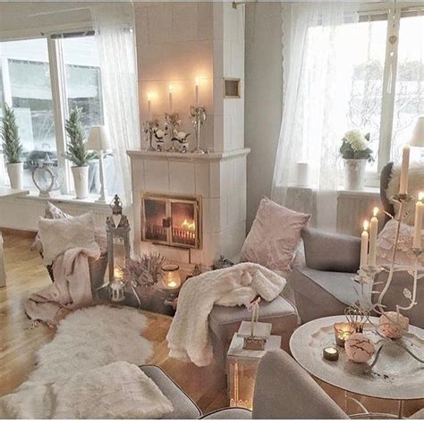 The 25+ best Gold living rooms ideas on Pinterest | Gold live, Asian