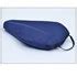 Our editors reviewed the top knee pillows in the industry based on comfort, alignment, price and support for various sleeping styles. MaxiAids | Therapeutic Sciatica Pillow