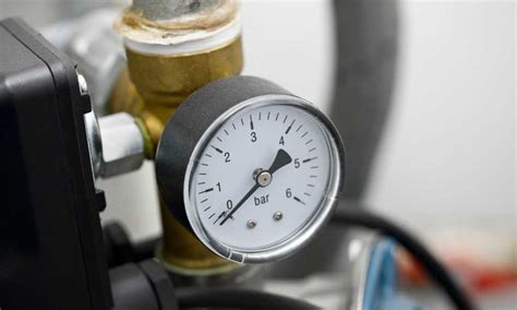 Even though the main focus of this article is on wheelbarrows, there are more and more voices. How to Use an Air Compressor to Inflate a Flat Car Tire