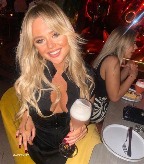 Emily Atack Tits Fappenist