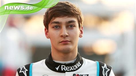 Maybe you would like to learn more about one of these? Lando Norris Freundin - Bottas Fordert Mehr Geld Fur Seine ...