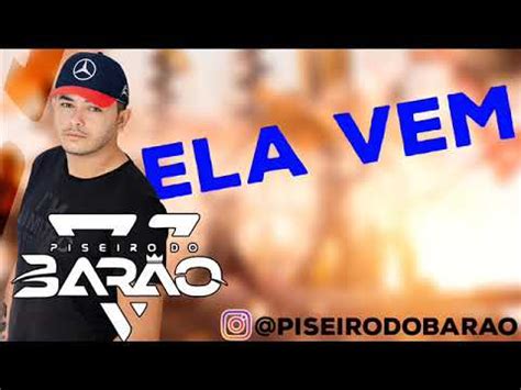 A petrobras anunciou um aumento de aproximadamente 8% no preço da gasolina vendida pelas refinarias às distribuidoras. Bairao Da Pisadinha Gasolina Baixa Música / Os Baroes Da ...