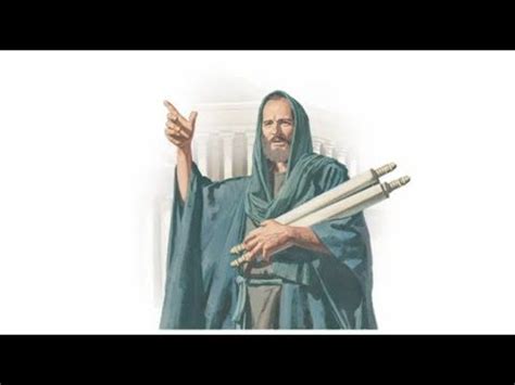 'paul, apostle of christ' is currently available to rent, purchase, or stream via subscription on vudu, microsoft store, amc on demand, fandangonow, google play movies, youtube, amazon video, redbox, apple itunes, and directv. The Travels of Paul the Apostle - YouTube in 2020 | Paul ...