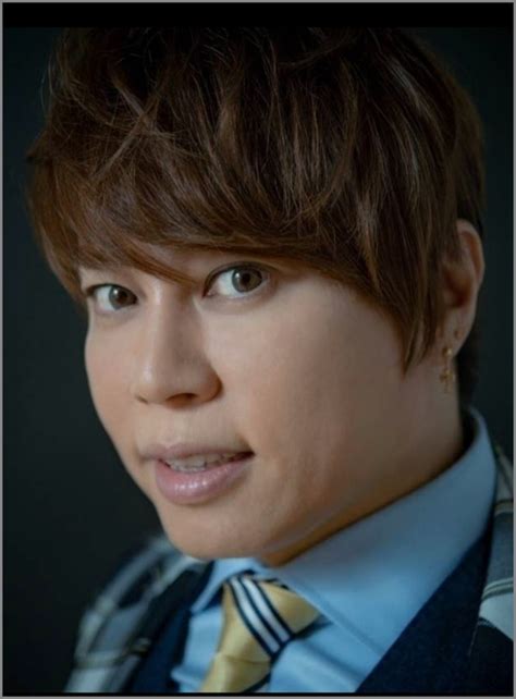 中華民國教育部版權所有© 2015 ministry of education, r.o.c. 西川貴教が太りすぎて声の出し方を変えた？UNBROKEN画像＆動画 ...