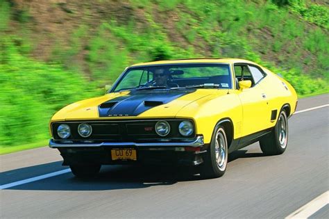 Ford Falcon Xb Wallpapers Vehicles Hq Ford Falcon Xb Pictures