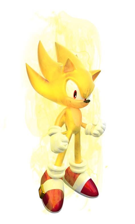 Sonic By Fentonxd On Deviantart Sonic The Hedgehog So