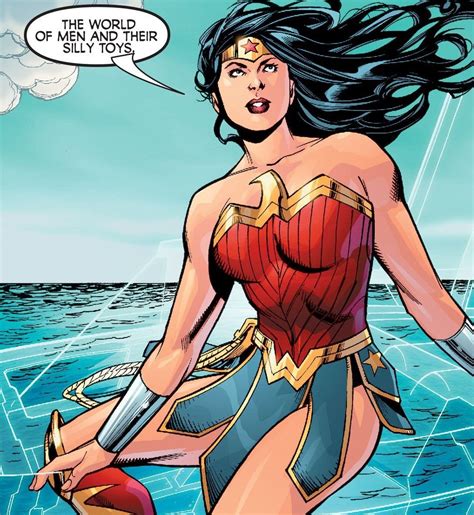 J⚡ On Twitter Wonder Woman Art Wonder Woman Iconic Women