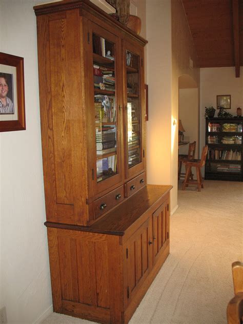 Our huge selection of kitchens are available nationwide and we offer a dismantle and delivery service from independent professional kitchen fitters on request, saving you time and energy. Antique Country Store Display Cabinet - 91 high 25 deep ...