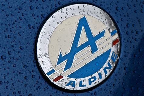 Alpine f1 team is a formula one constructor which made its debut at the start of the 2021 formula one world championship. Renault F1 Team to become Alpine from 2021 | GRAND PRIX 247