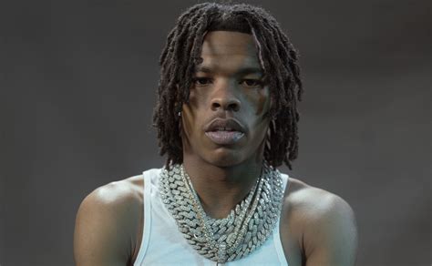 Lil Baby Shares New Song U Digg Featuring 42 Dugg And Veeze