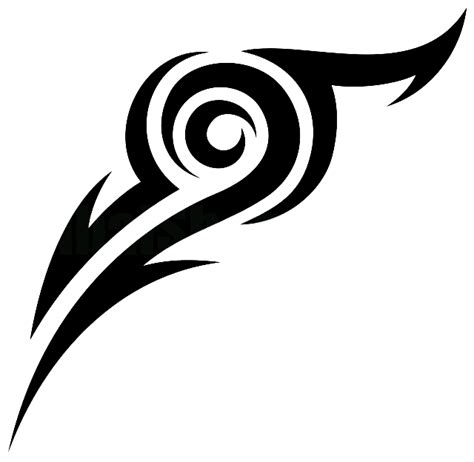 Mau menulis model huruf khusus, spesial karakter, text unik, serta simbol yang unik untuk misalnya mau nulis simbol derajad, kuadrat, panah, angka pecahan, angka desimal, emoticon, angka romawi. Pusat Design: Design Simbol Unik 12