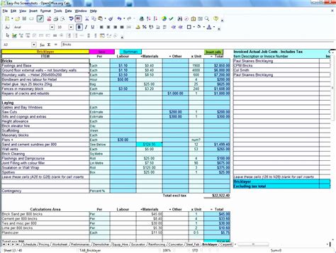 Construction Project Schedule Template Excel Free Excel Templates Images And Photos Finder