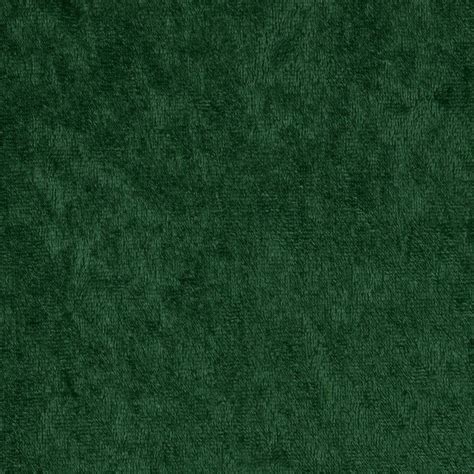 Green Velvet Fabric Texture Ubicaciondepersonascdmxgobmx