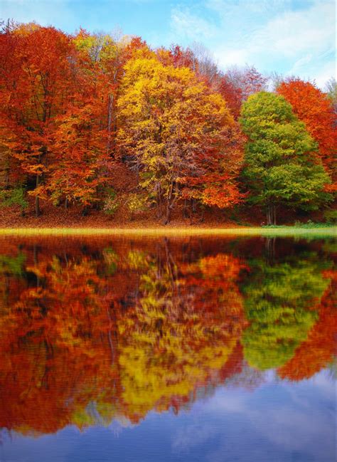 10 Fun Fall And Autumn Photography Ideas Filtergrade