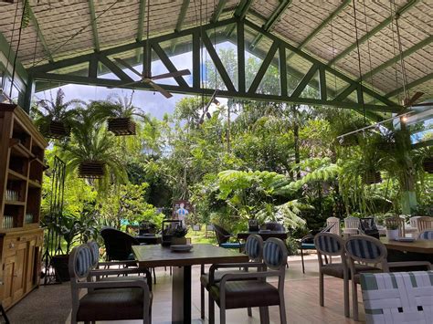 Eat well, feel good at Farmer’s Table in Tagaytay – Getaway.PH