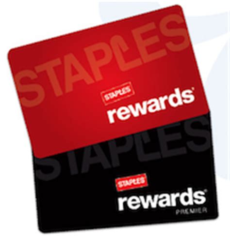 We did not find results for: Staples | Apply, Login, Pay Credit Card, Earn Rewards : Rewards Card Programs