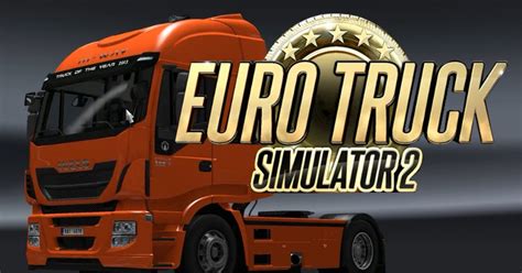 Risandrooid Download Euro Truck Simulator 2 Serial Number 100 Work Gratis